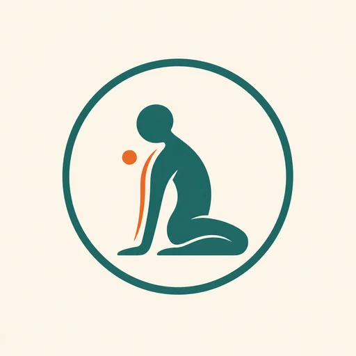 Fitness Recovery Central logo